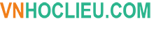 VnHocLieu.com