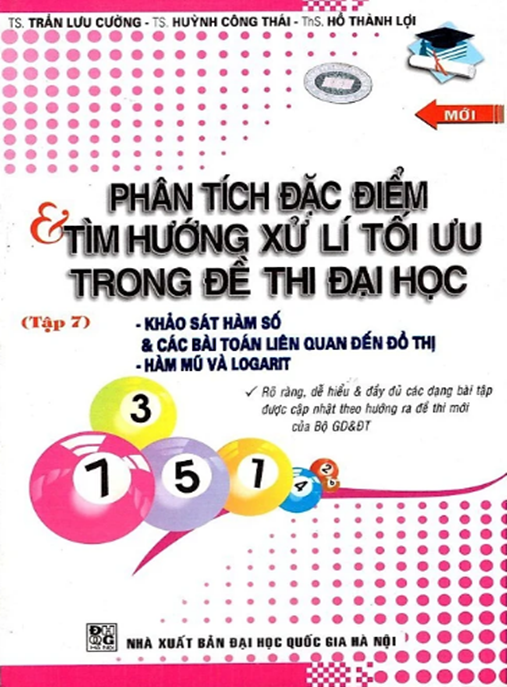 Học Liệu Số Phân Tích Đặc Điểm Và Tìm Hướng Xử Lý Tối Ưu Trong Đề Thi Đại Học Tập 2