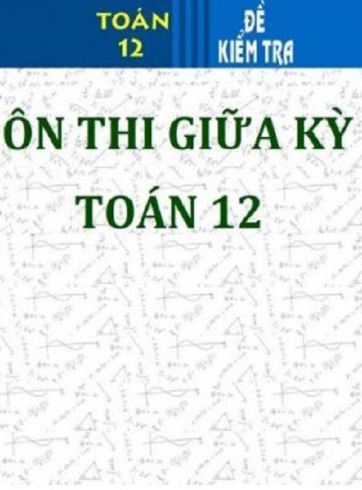 Học Liệu Số Học Liệu Số Ôn Tập Và Luyện Thi Vào Lớp 10 Môn Tiếng Anh