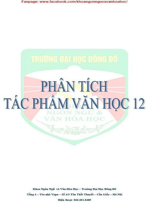 Học Liệu Số Phân Loại Và Phương Pháp Giải Toán Đại Số Lớp 10