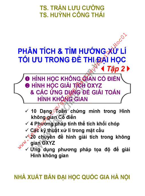 Học Liệu Số Phân Tích Đặc Điểm Và Tìm Hướng Xử Lý Tối Ưu Trong Đề Thi Đại Học Tập 2