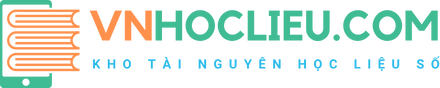 VnHocLieu.com